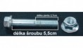 /products/sroub-na-zadni-tlumic/